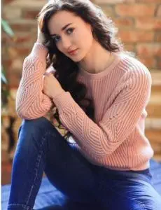 Elite escort service in Maliya for home and hotel visits