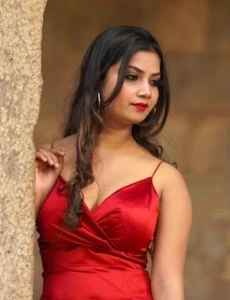 call girl service in Maliya