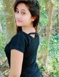 cheap call girls in Maliya